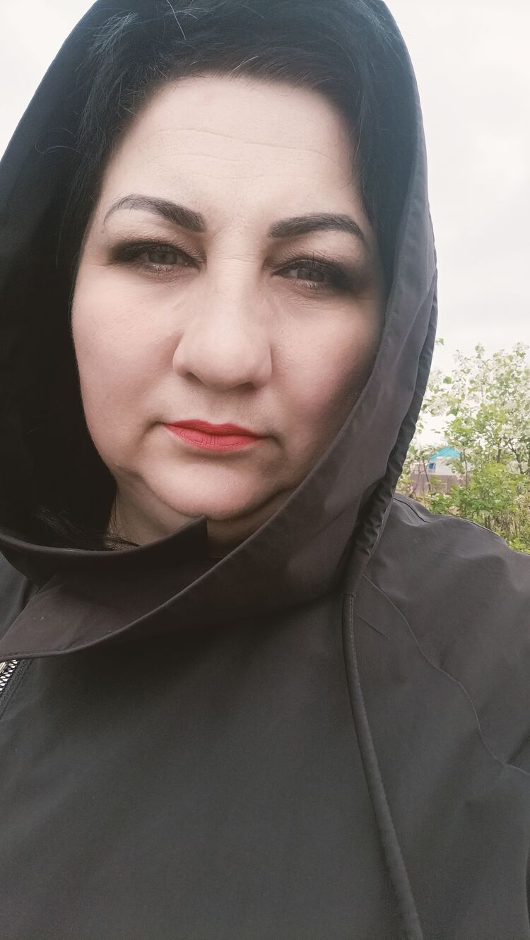 ���� 51660053 ������� �������, 43 ����, ���� ���������� � ��������������