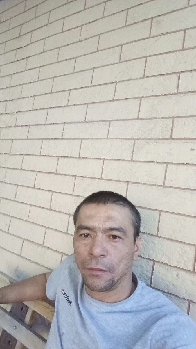 ,   , 42 ,     , c 