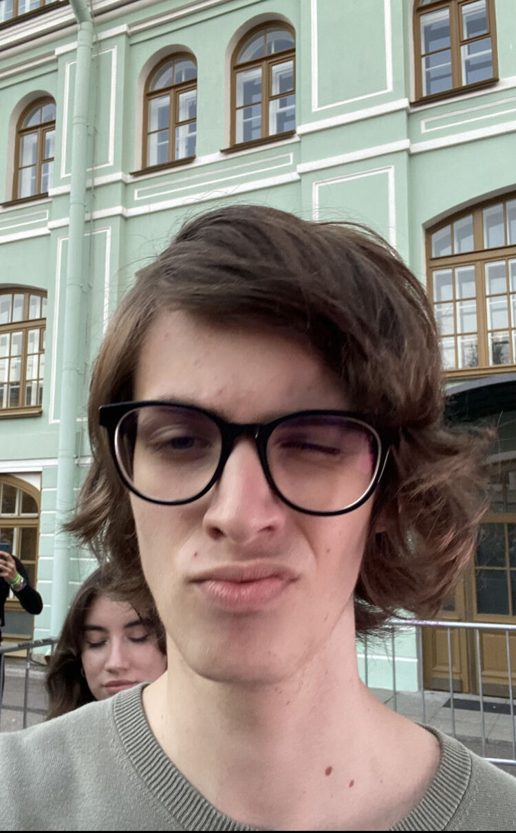 ���������� �����-���������, ���� ����� ����, 20 ���, ������������ ��� ������, ����� � ���������