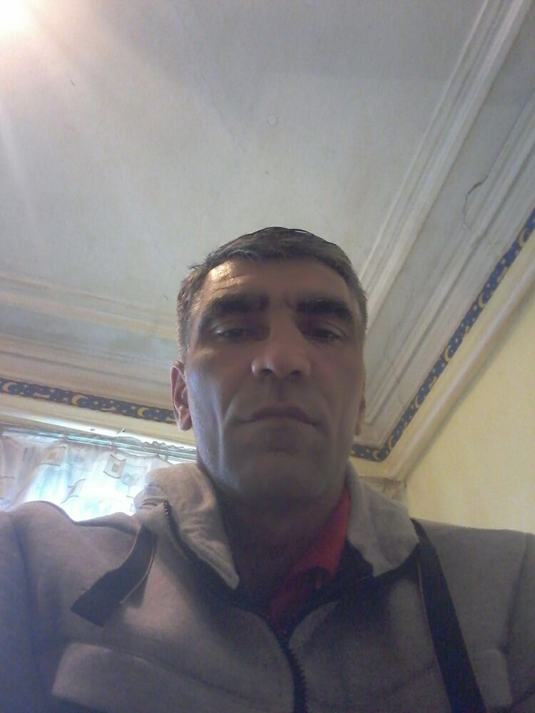  ,   , 47 ,     , c 