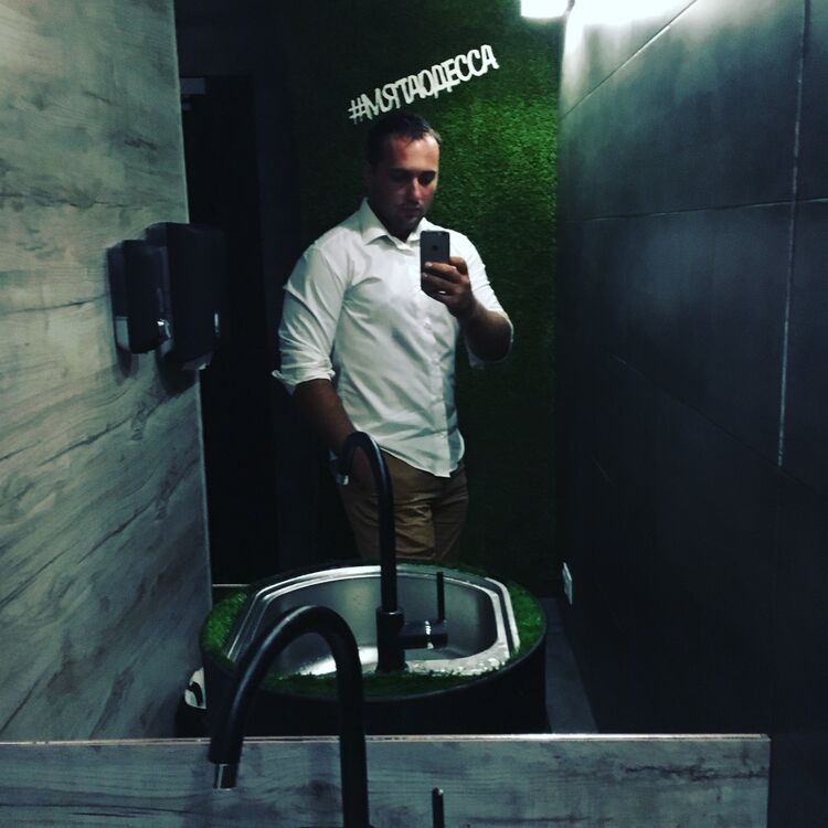  8387073  , 35 ,    