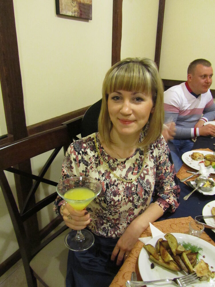 ���� 6729953 ������� ���, 37 ���, ���� ���������� � �����-����������