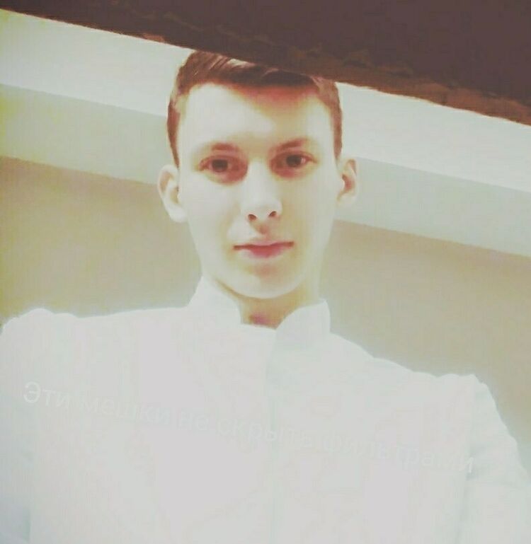 ���� 11486283 ������� ������, 27 ���, ���� ���������� � ��������