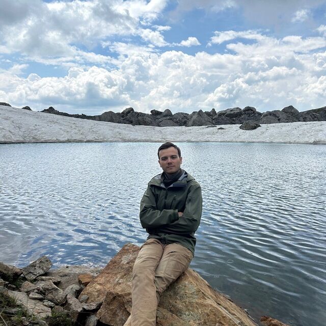 ���������� ������, ���� ������� ������, 44 ����, ������������ ��� c�������� ���������, ���������