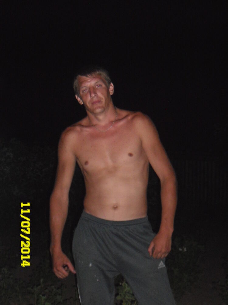 ���������� �����������, ���� ������� �������, 40 ���, ������������ ��� ������