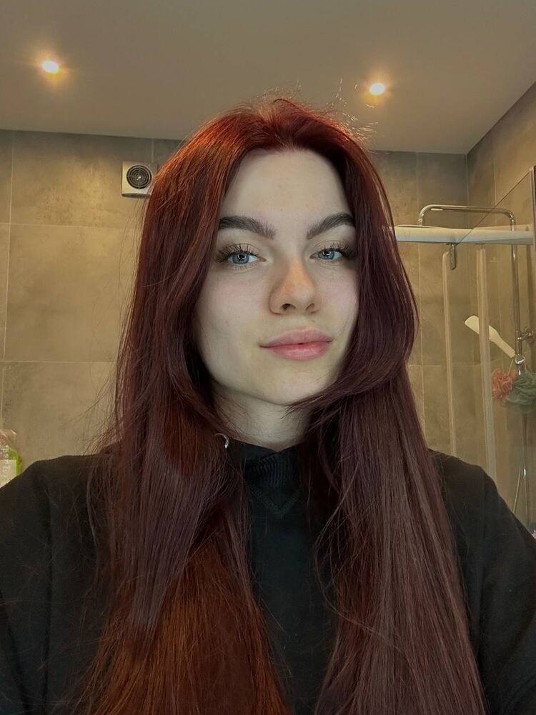 ���������� �����������, ���� ������� ��������, 28 ���, ������������ ��� ������, ����� � ���������