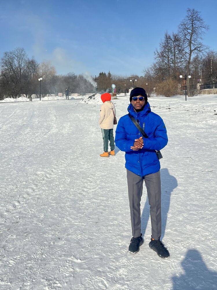 ���������� ������, ���� ������� �����, 26 ���, ������������ ��� ������, ����� � ���������