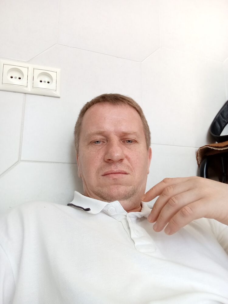 ���������� ������, ���� ������� ������, 40 ���, ������������ ��� ������, ����� � ���������, c�������� ���������