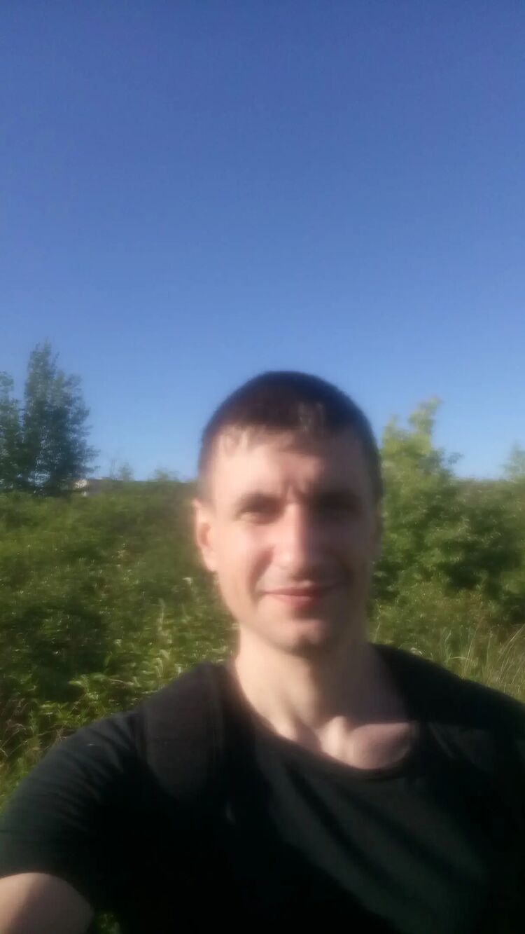  46598953  , 41 ,     