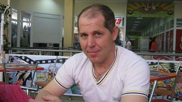 -,   , 46 ,   