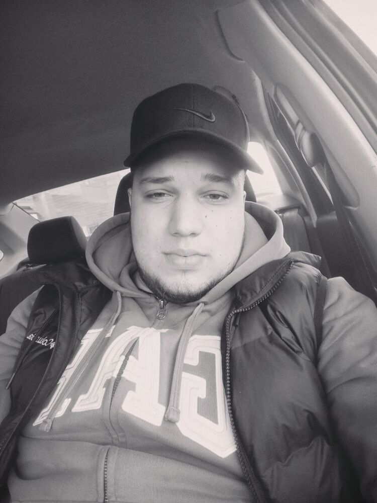 ���� 56065923 ����� ������, 21 ���, ���� ���������� � �����-����������