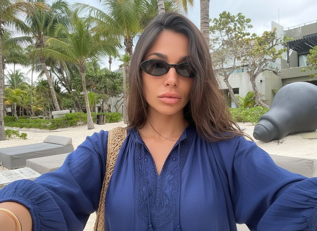 ���������� ����, ���� ������� �����, 28 ���, ������������ ��� ������, ����� � ���������