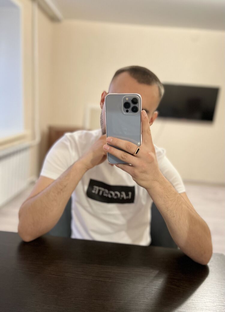 ���� 29873363 ������� ������, 28 ���, ���� ���������� � �������