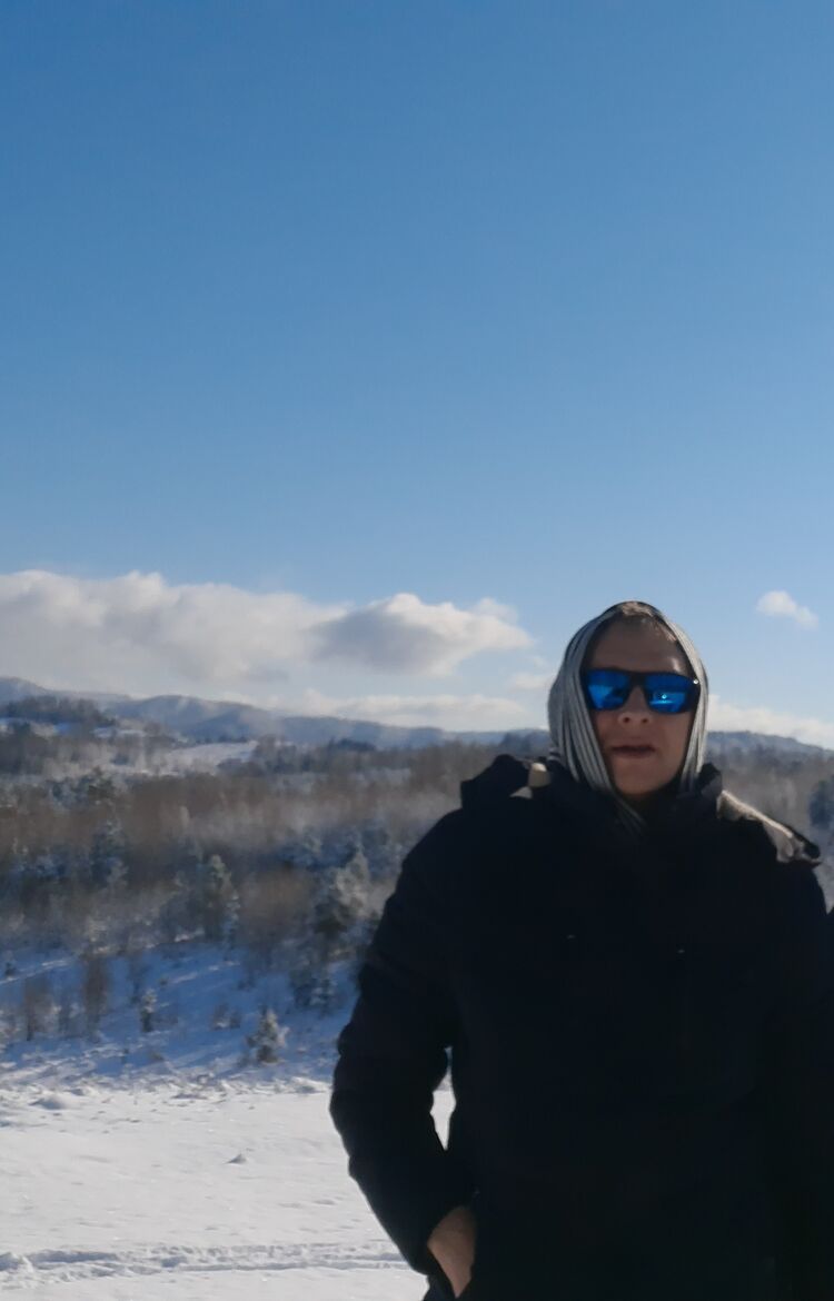 ���� 25760803 ������� �������, 28 ���, ���� ���������� � ������������