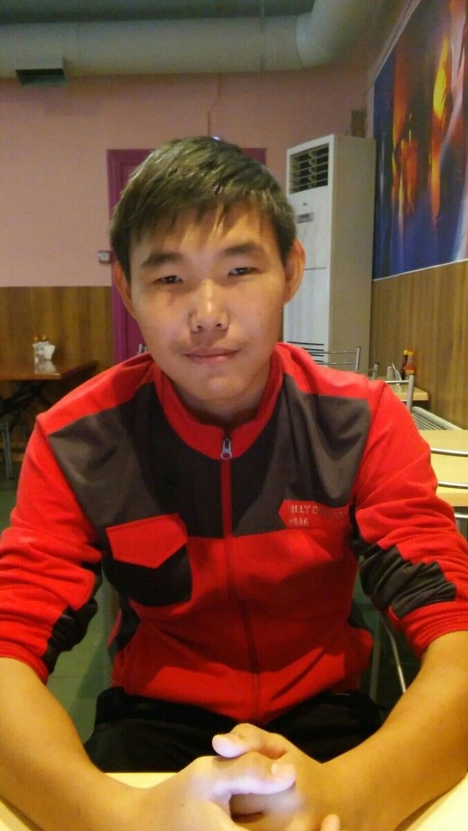 ���� 11728263 ������� ����������, 29 ���, ���� ���������� � ��������