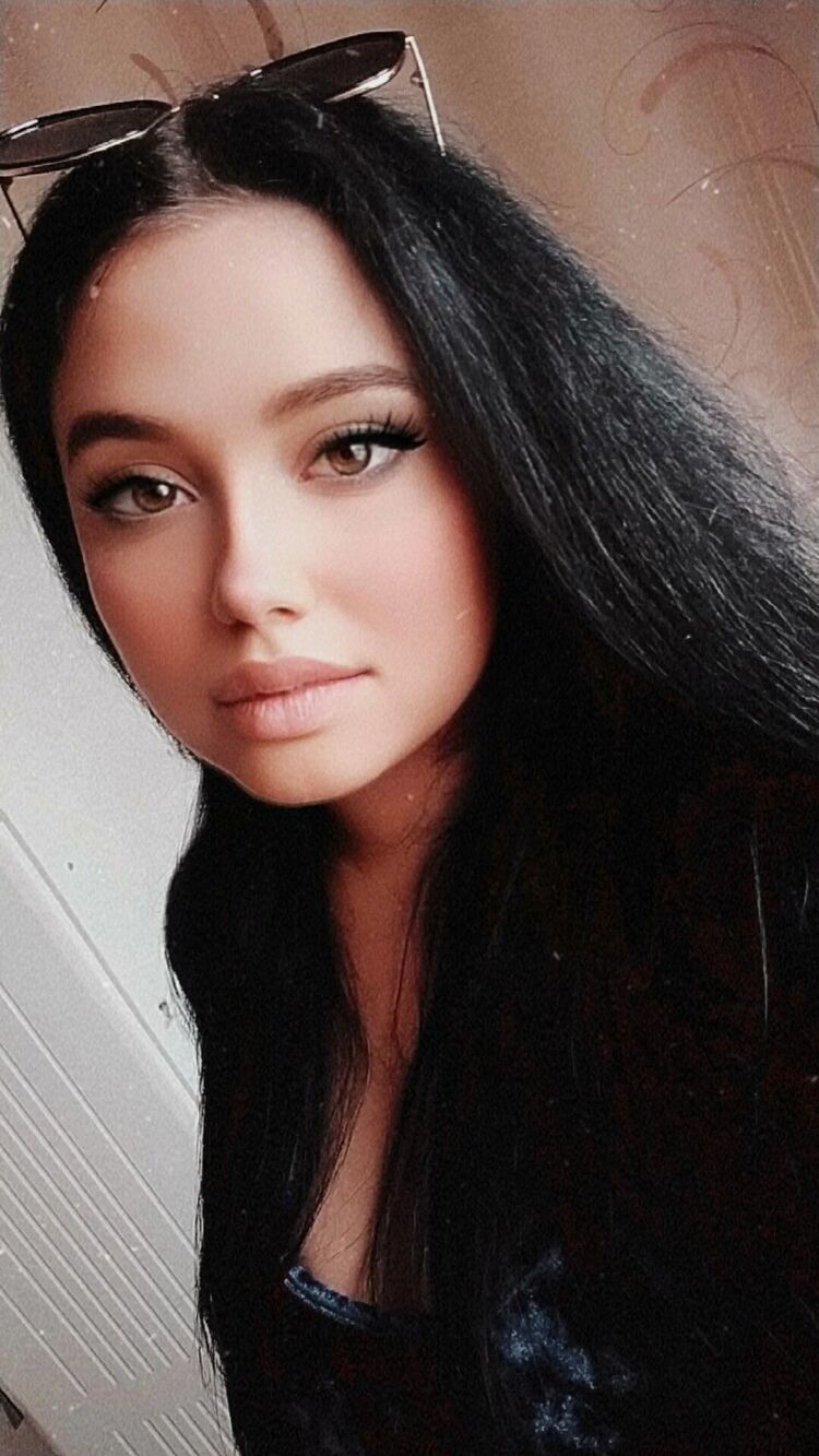  ,   , 25 ,   ,   , 