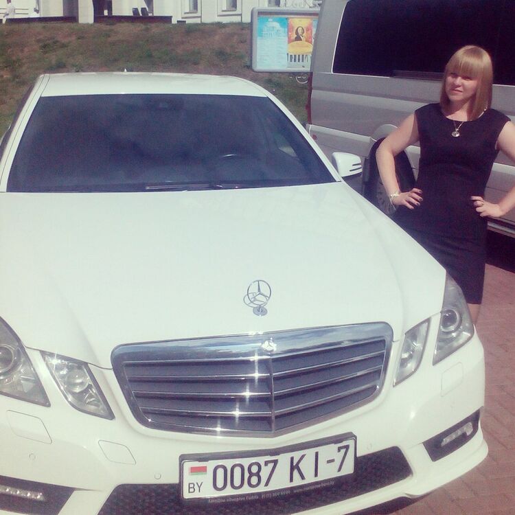  ,   Uliya, 35 ,   ,   , c 