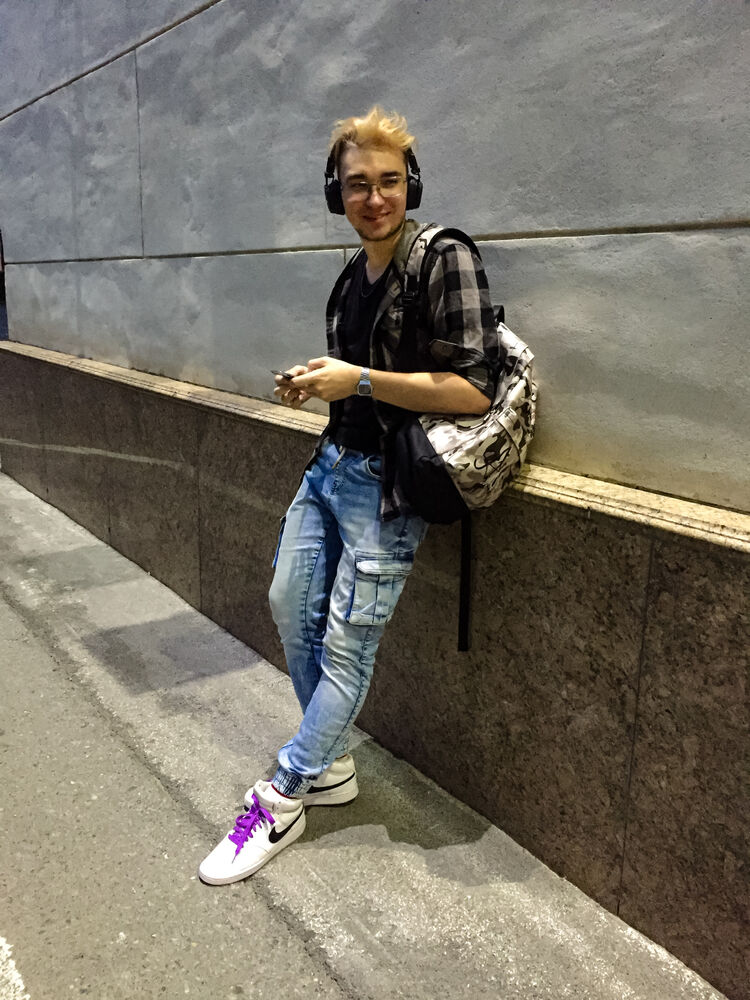 ���� 37156943 ����� ������, 25 ���, ���� ���������� � �����-����������