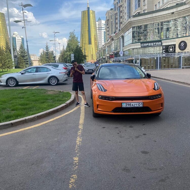 ���� 37252503 ������� ������, 29 ���, ���� ���������� � ������