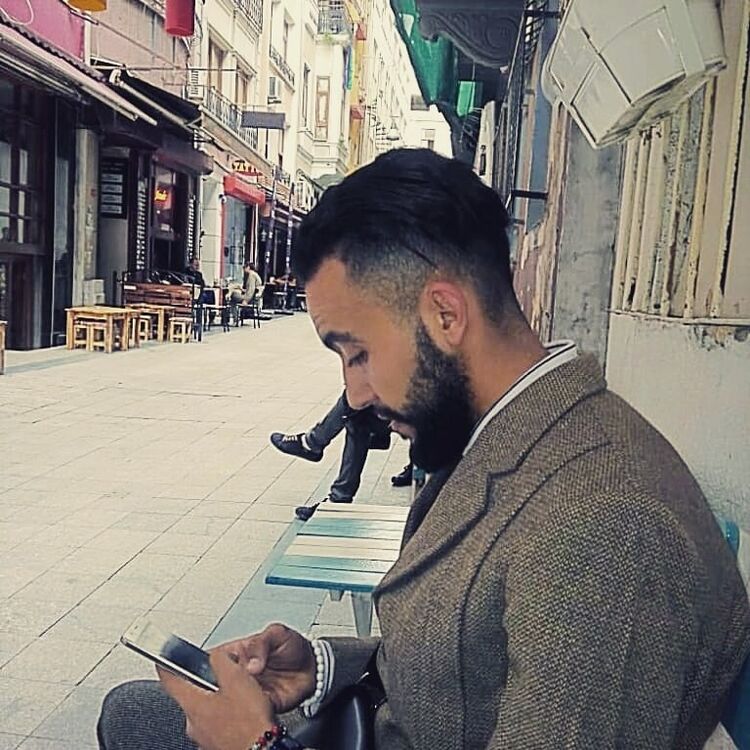  ,   Sultan, 32 ,   ,   , c 