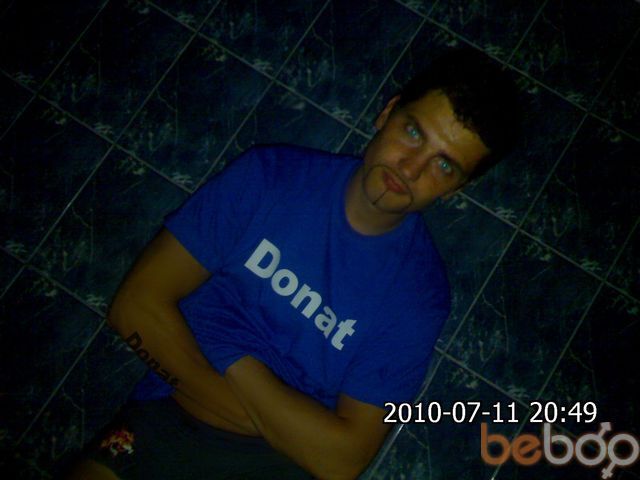  ,   Donat, 39 ,   ,   , c 