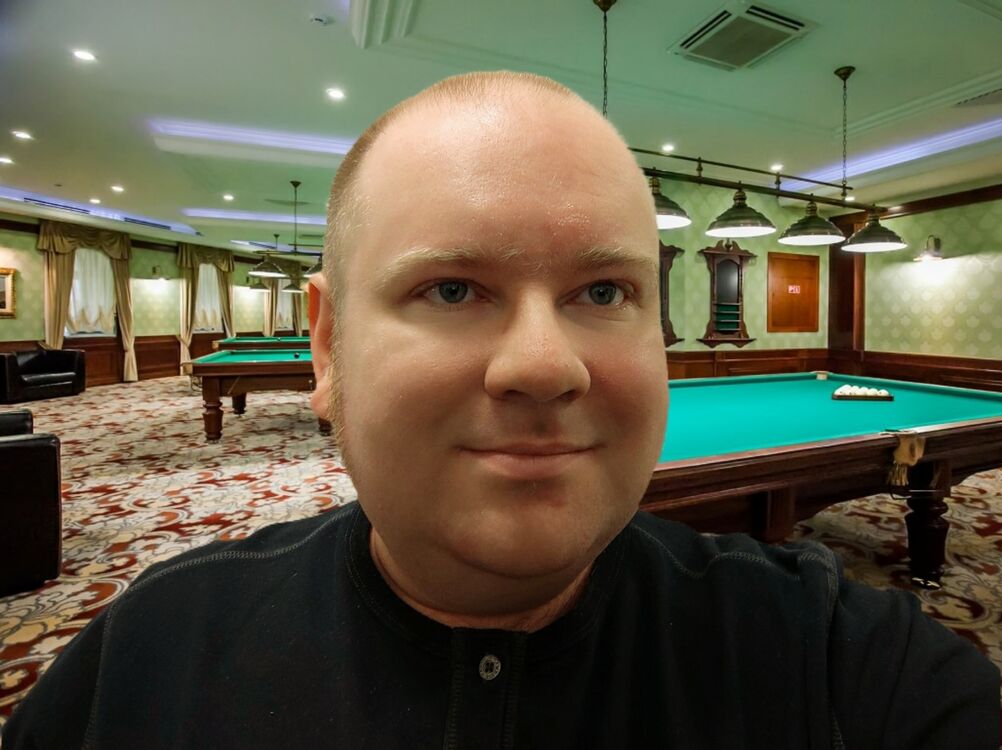  43237513  Dmitry Mour, 38 ,    