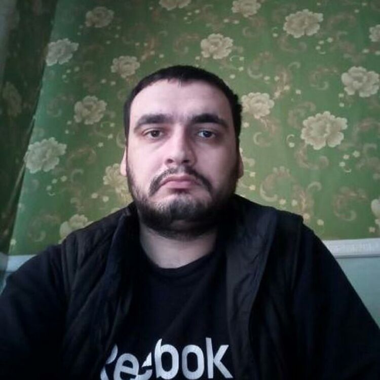 ���� 31576663 ������� ������, 31 ���, ���� ���������� � ���������