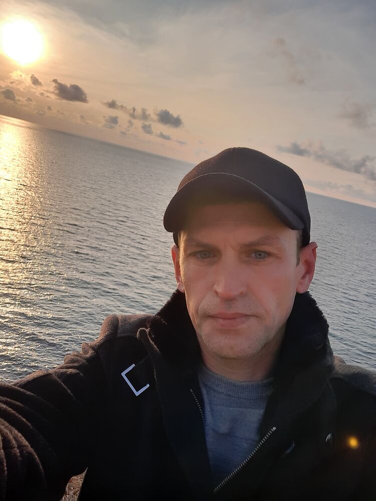 ���������� ������, ���� ������� �����, 47 ���, ������������ ��� ������, ����� � ���������, c�������� ���������