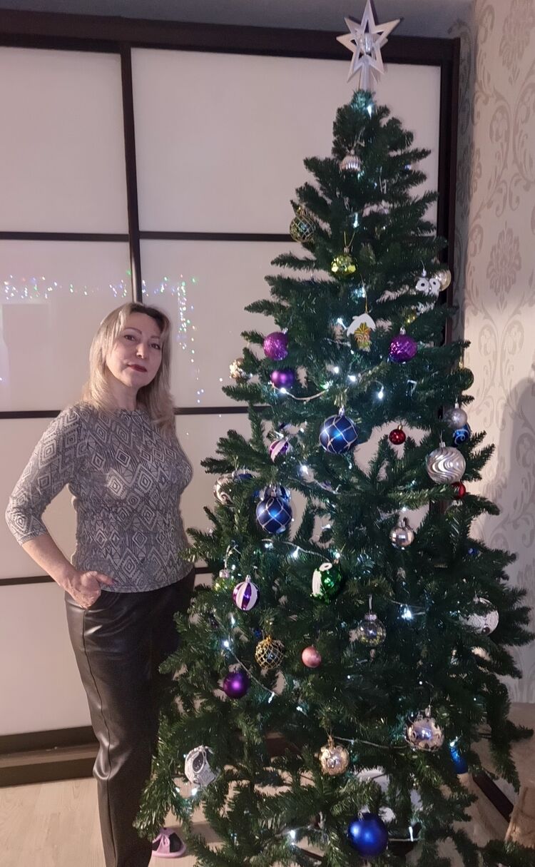 ���������� �������, ���� ������� �����, 52 ����, ������������ ��� c�������� ���������