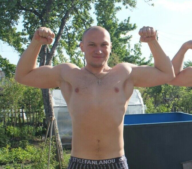 ���� 12633543 ������� �����, 35 ���, ���� ���������� � ����������