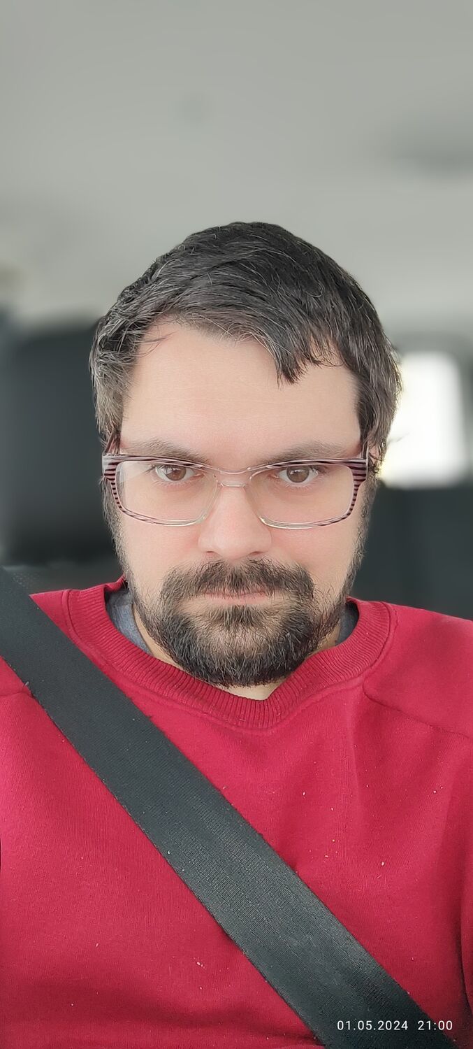 ���� 42984183 ������� ����, 36 ���, ���� ���������� � ���