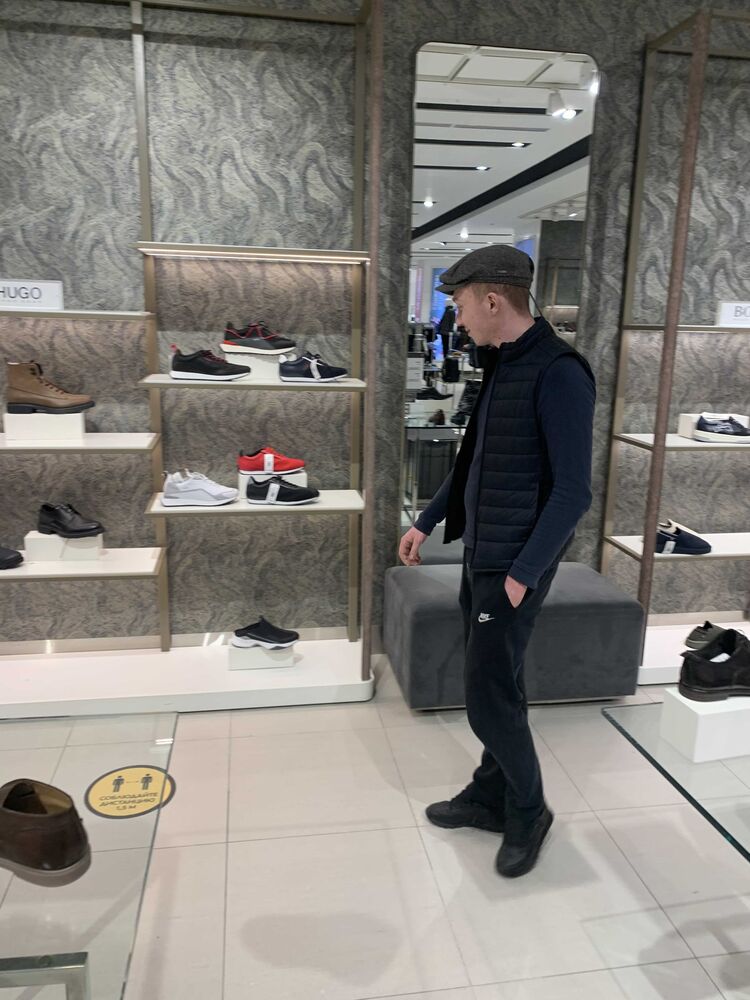 ���� 30870563 ������� ����, 26 ���, ���� ���������� � ������