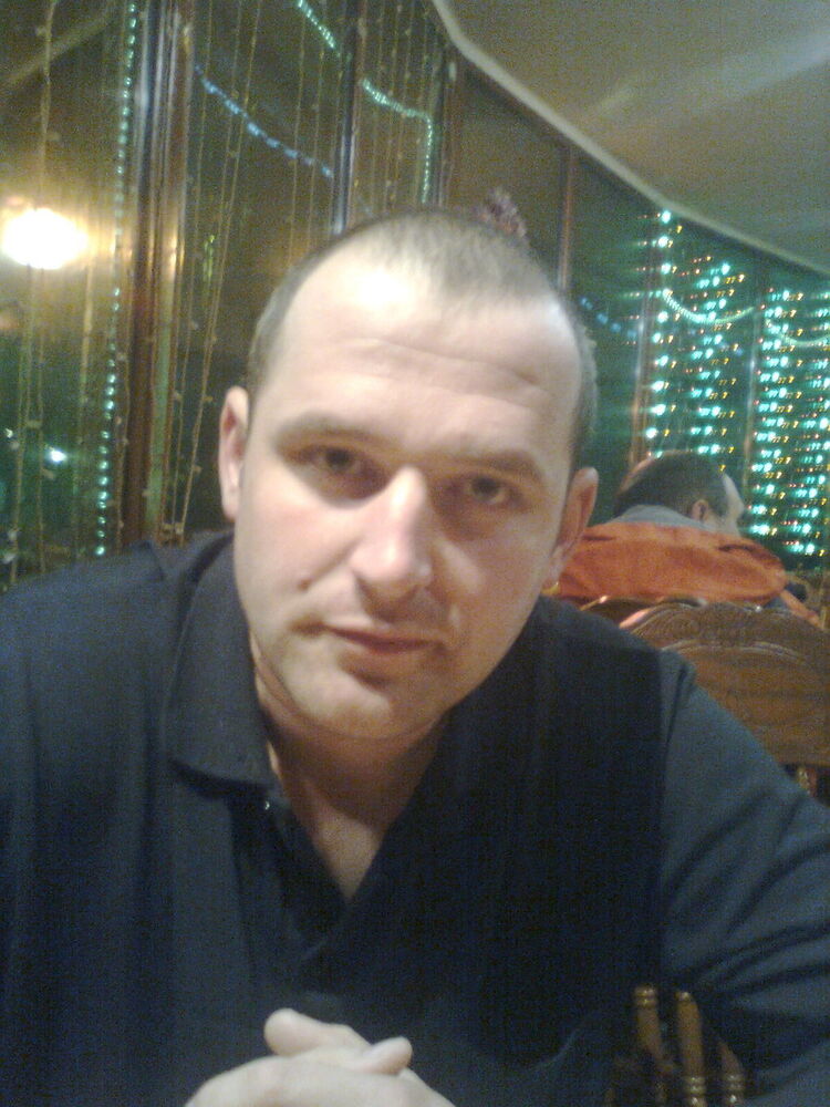  ,   Slavik, 44 ,  