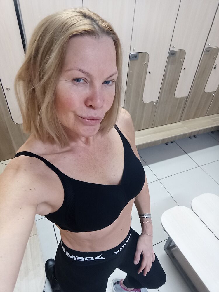  ,   , 52 ,   ,   