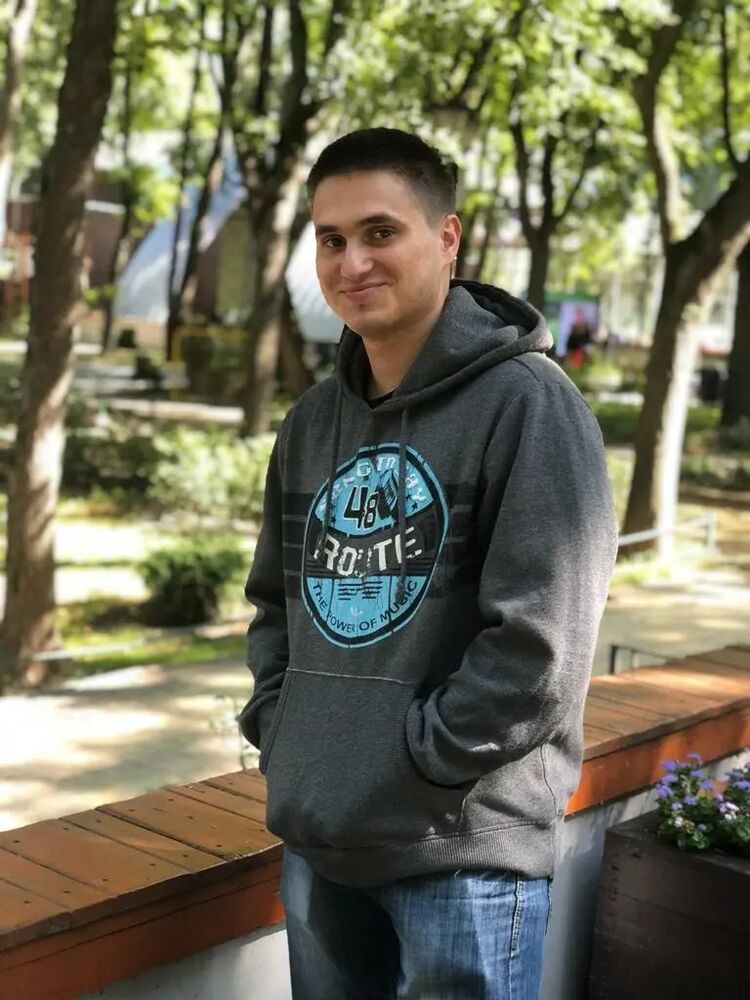 ���� 37317643 ������� ����, 27 ���, ���� ���������� � ������