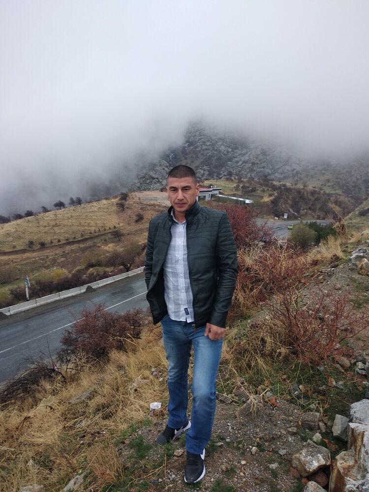 ���������� �������, ���� ������� ������, 37 ���, ������������ ��� ����� � ���������, c�������� ���������