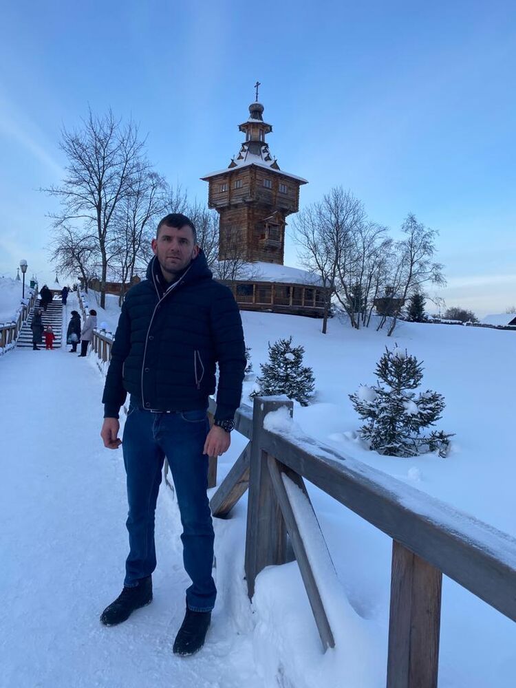 ���������� ������, ���� ������� �������, 43 ����, ������������ ��� ������, ����� � ���������, c�������� ���������, ���������