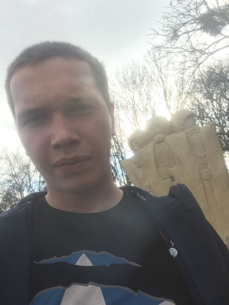  ,   Vlad, 29 ,   ,   , c 