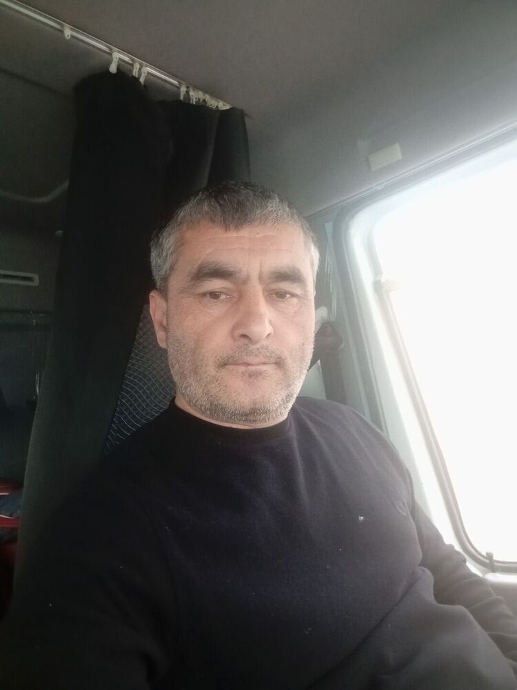 ���� 55631973 ������� ����, 45 ���, ���� ���������� � �������