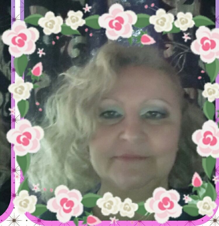 ���� 17315653 ������� ��������, 57 ���, ���� ���������� � ����������