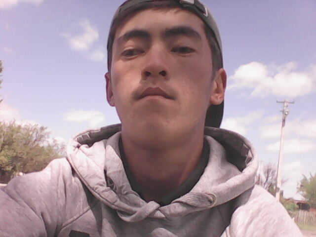 ���������� ����-�����, ���� ����� ������, 25 ���, ������������ ��� ������, ����� � ���������, c�������� ���������