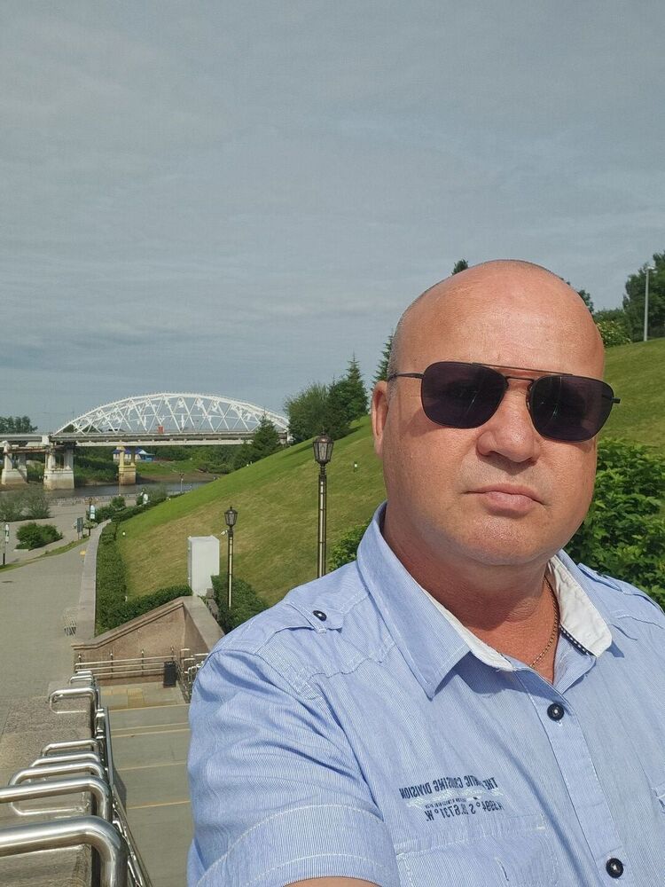  ,   , 60 ,     , c , 