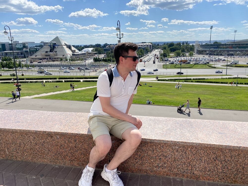 ���������� ������, ���� ������� ������, 35 ���, ������������ ��� ������, ����� � ���������, c�������� ���������