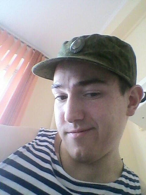 ���� 32037433 ������� ����, 26 ���, ���� ���������� � �����