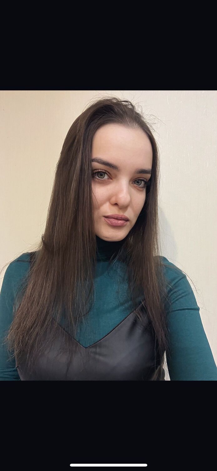 ���������� ������, ���� ������� ��������, 25 ���, ������������ ��� ����� � ���������, c�������� ���������