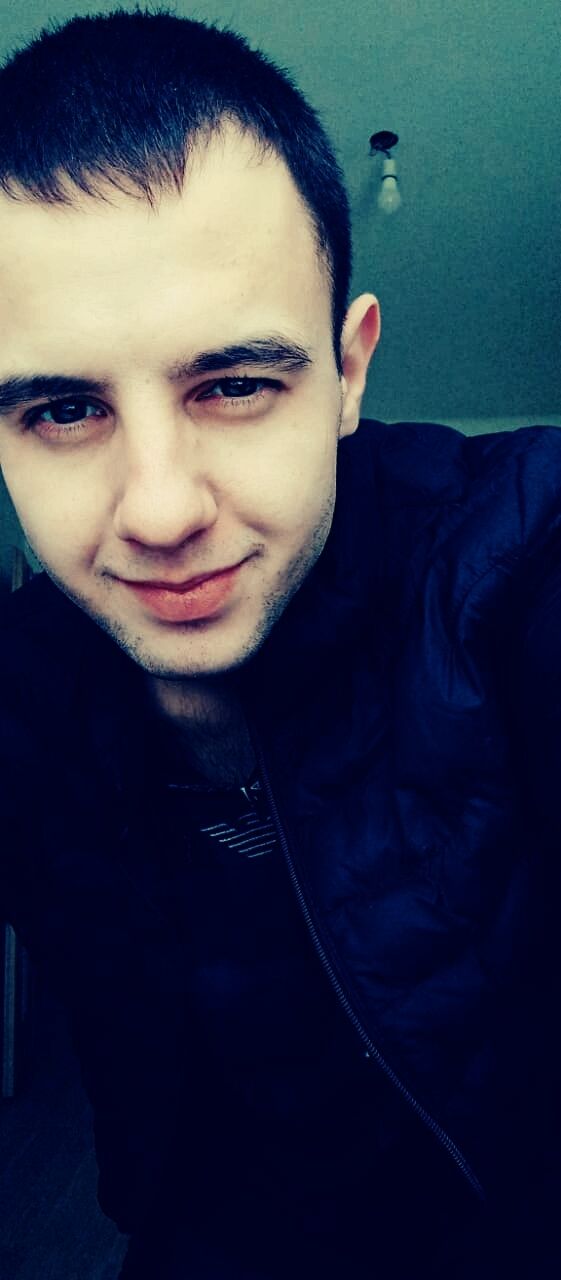 ���� 24386083 ������� ���������, 30 ���, ���� ���������� � �������������