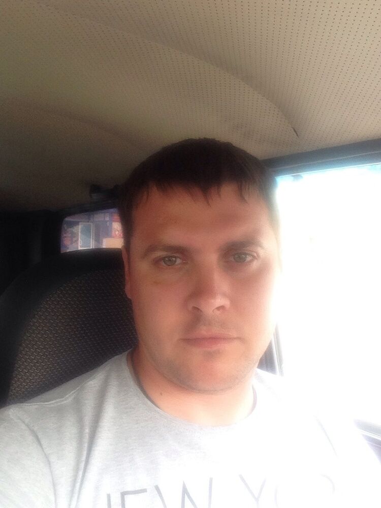  9444083  , 38 ,    