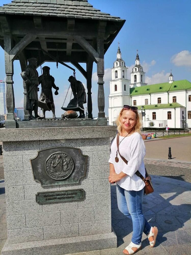  ,   Lica, 52 ,   c 