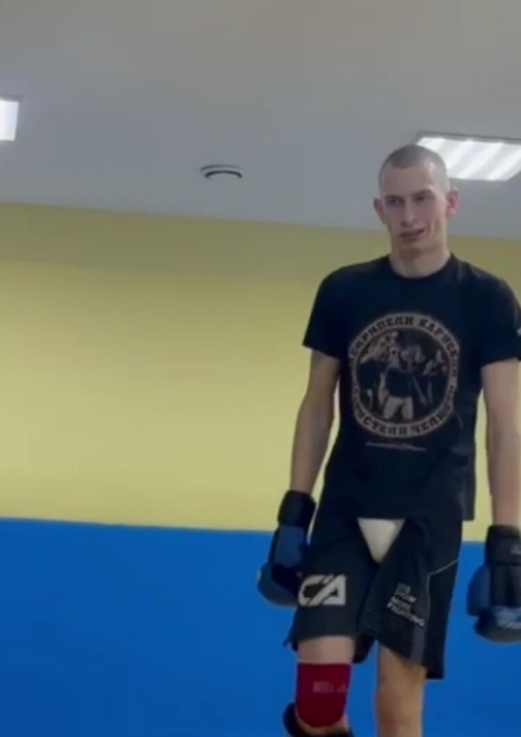 ���� 56205733 ����� ������, 20 ���, ���� ���������� � ����������