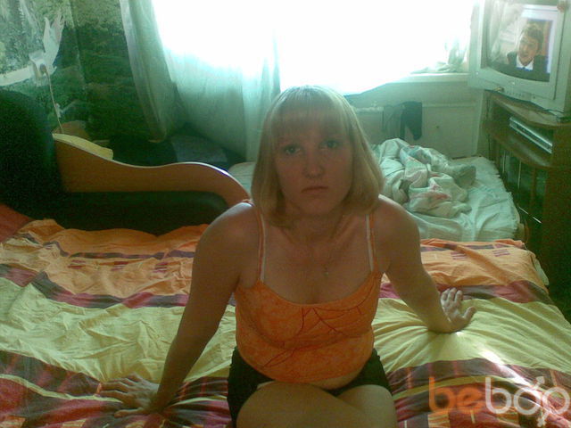 ���������� �������, ���� ������� Sarmita, 41 ���, ������������ ��� ������